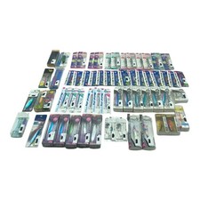 Big Bang Recycled Metal Jig Lure A Rank No Scratches 10cm/4in