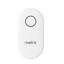 Reolink Digital Chime Funktioniert Doorbell B...