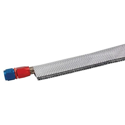 DEI Ultra Sheath MA Heat Sleeve - 3/4'' Durchmesser - 3 Fuß lang