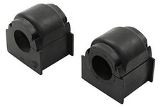 K201473 Suspension Stabilizer Bar Bushing Kit for Mazda CX-7