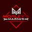 Morleys Mazdas