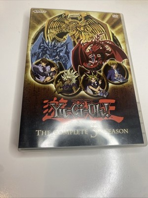 【DVD】Goth The Ultimate Collection　2枚組BOX GOTHIC ROCK-THE ULTIMATE COLLECTION - Gothic Rock: Ultimate