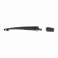Ackoja Heckwischerarm Wischerarm + Kappe FüR Hyundai I30 (Fd) Hinten 98811-2L000