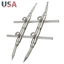 10 120MM Adjustive Pro DSLR Lens Spanner Wrench Opening Tool For Camera Repair d