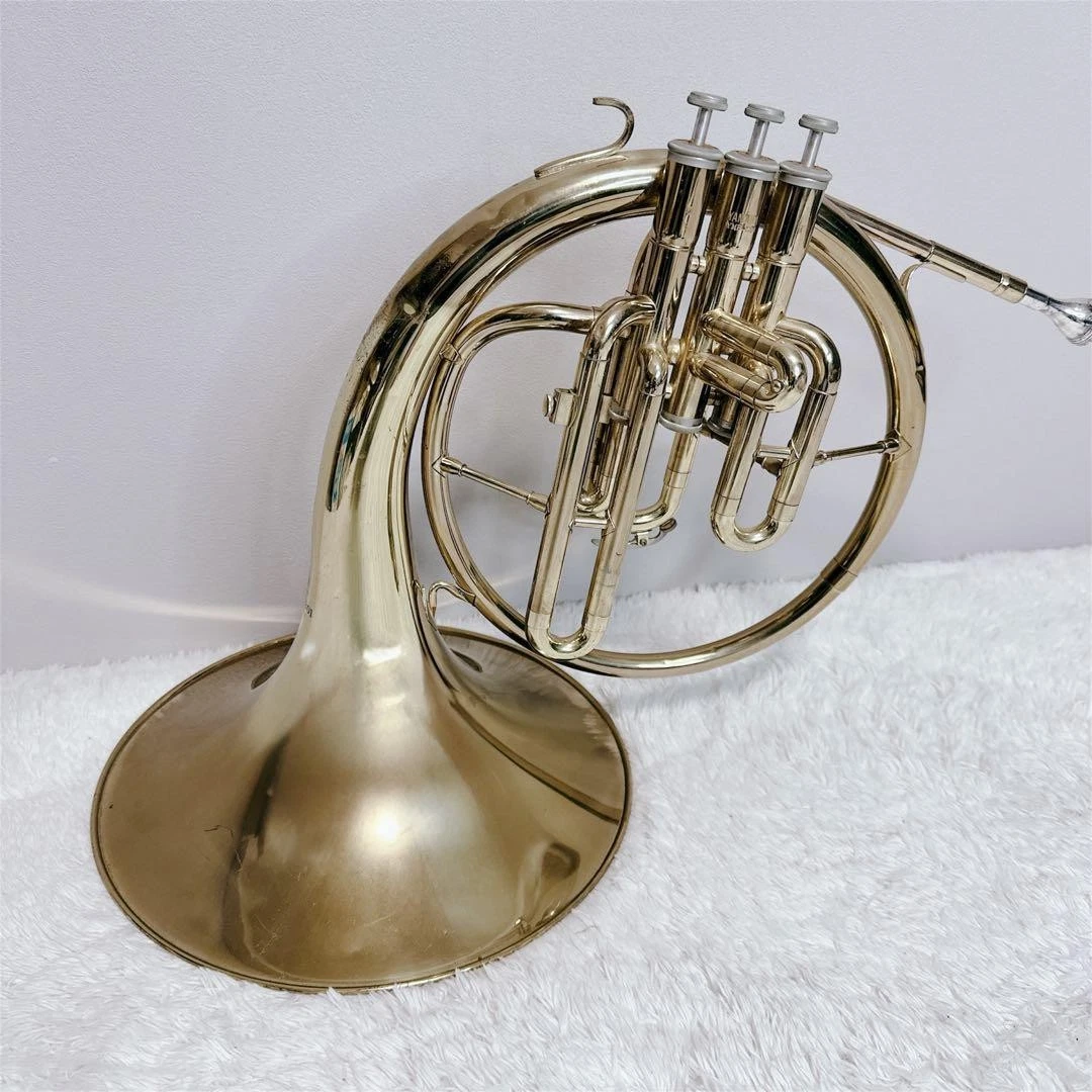 Yamaha Mellophones for sale | eBay