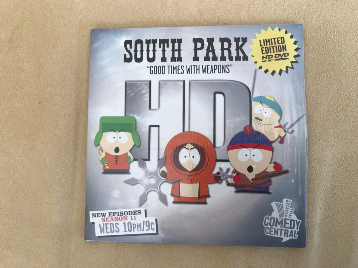 Limited Edition HD DVD for sale | eBay