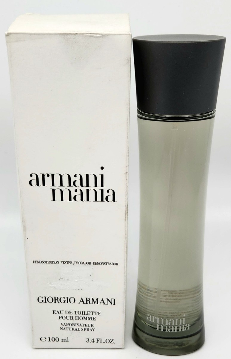 くぼっち アルマーニ マニア 香水 50ml s-l1200.jpg