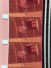 16mm Sound Color Cartoon,Devils Feud Cake,Bugs, Yosemite, Devil! 1963, Vg — photo 7