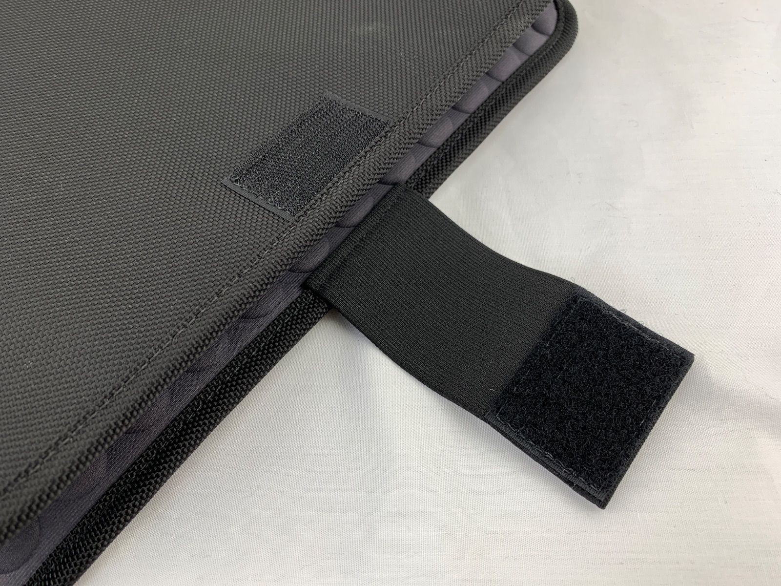 C-3 Tumi Computer Case Notebook Pc Inner Pouch Set - image 7