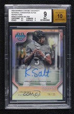 2025 Topps National Convention Silver Packs Wrapper Redemption Checklist Guide in-content 17