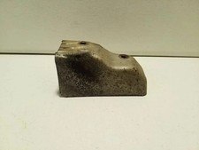 VW POLO 6R, 6C Protection