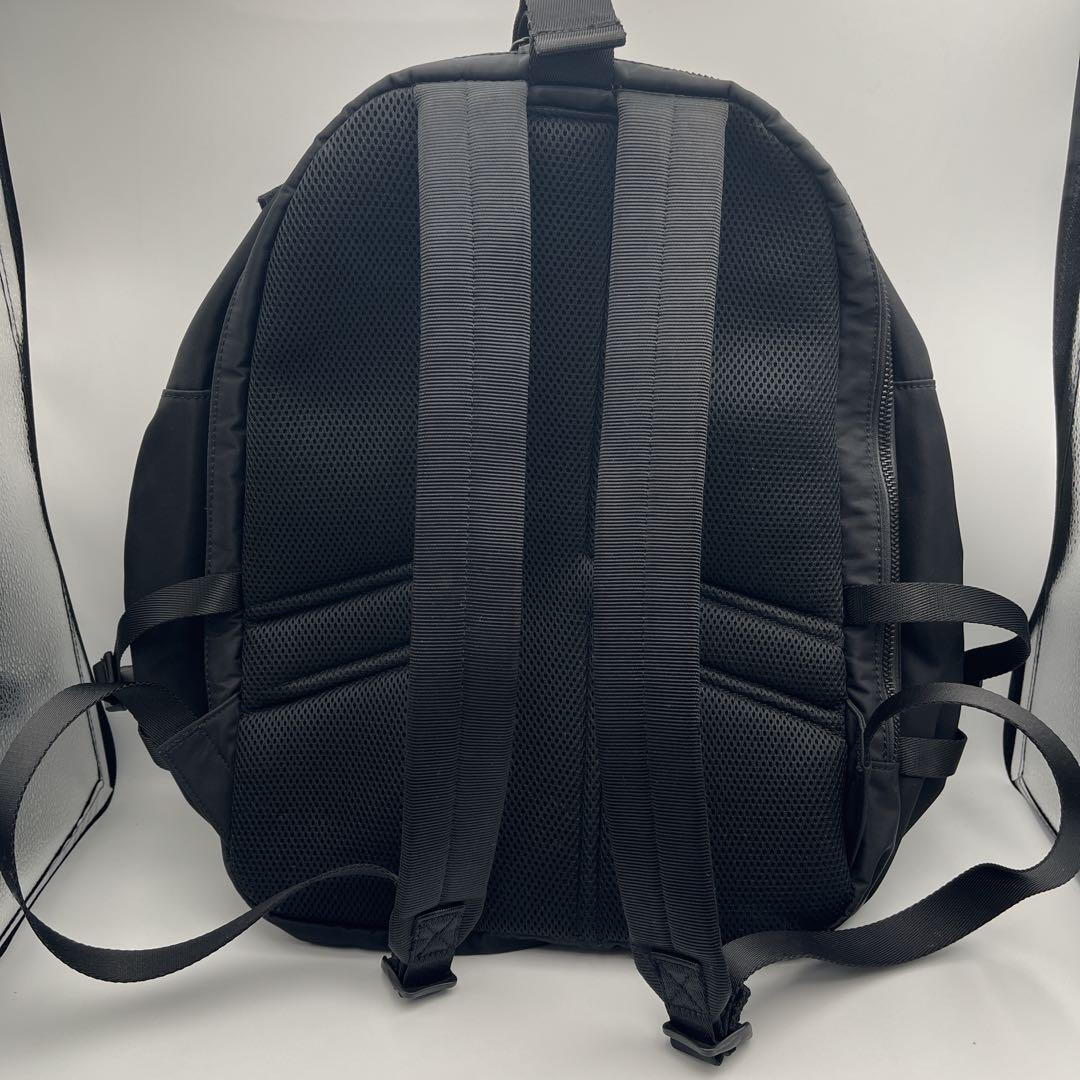 バッグ Onitsuka Tiger Napsack Onitsuka Tiger - オニツカタイガーナップサックの通販 by taka