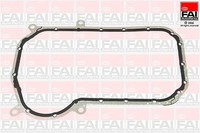 FAI AutoParts Dichtung, ÖLwanne U.A. FüR Audi, VW