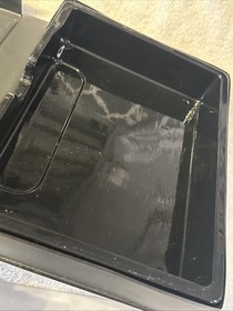 Authentic Thrash Rally (Neo Geo AES US Version) Complete, Tested, Please Read!