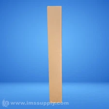 Lumenwerx X23-22FT-E Lighting Fixture FNFP