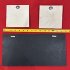 Espresso, Mocha, Coffee, Kitchen Diner (3) Wall-Mount | Bar & Restaurant Signs — photo 2