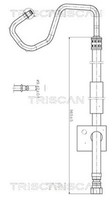 Hydraulikschlauch Lenkung Triscan 8516 16012 FüR Ford Focus 1 DAW DBW Turnier