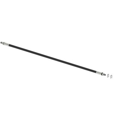 4006110150 Clutch Hydraulic Hose for Wabco