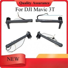 For DJI Mavic 3T Motor Arm 1 Set Replacement Drone Repair Spare Parts