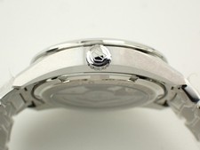 TAG HEUER Carrera Caliber TH31-02 Day Date WDA2113.BA0043 TO253489 6