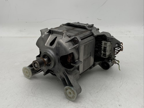 Bosch WAS32790/16 Waschmaschine 00145149  Motor 9000210719 #DD466