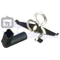 Delphi SS11023 Sensor,Nockenwellenposition FüR ,Infiniti,Nissan,Opel,Renault