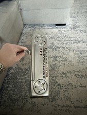 Scotty Cameron 2018 Select Newport 2 35in. Right Hand Putter