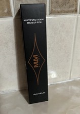 Pluma de Maquillaje Multifuncional MLM #0…