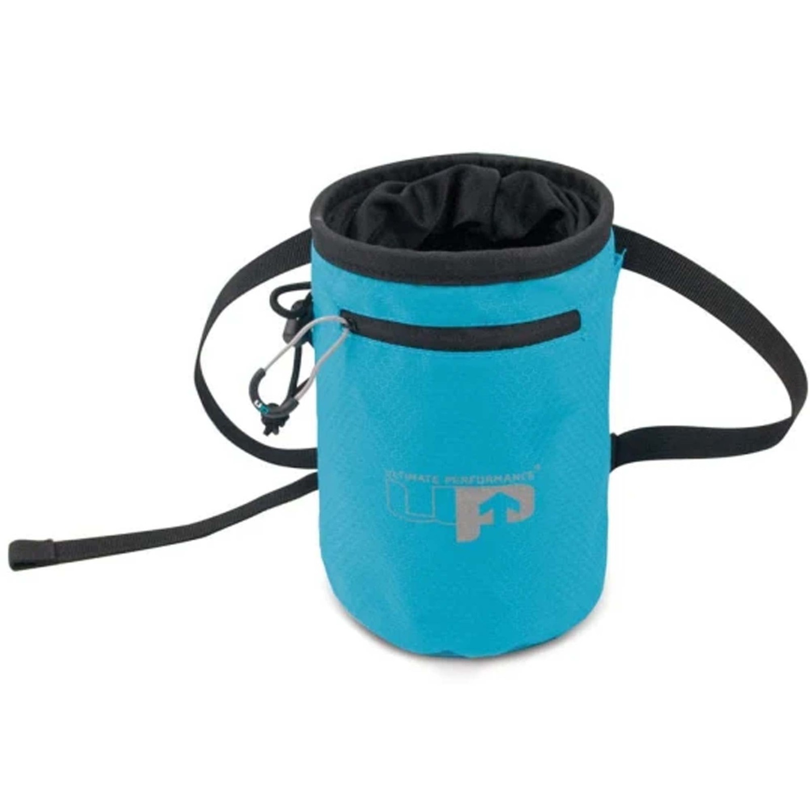 Ultimate Performance Climbing Waist Chalk Bag
