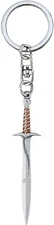WETA Workshop - The Lord of the Rings Trilogy - Sting Keyring [New Toy] Keycha