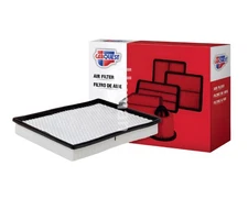 Engine Air Filter - Ford Escape - Mazda Tribute & Mercury Mariner 2009-2011 3.0⬇