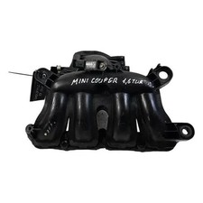 MINI CLUBMAN R55 Ansaugbrücke 759507 1.60 Petrol 128kw 2010 27063946