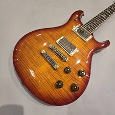 Paul Reed Smith PRS SE Mccarty594 Used Actual Image Safe delivery from Japan