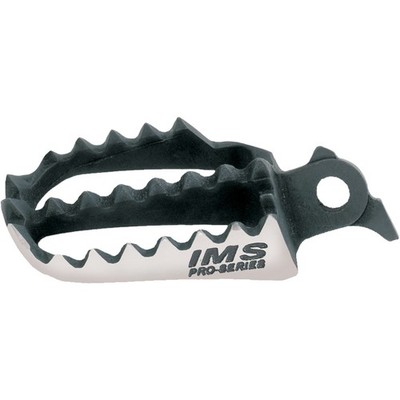 IMS Pro Series Footpegs 293115-4