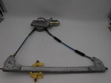 Lève vitre Citroen HY