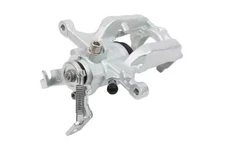 Genuine GM Rear Driver Side Disc Brake Caliper Assembly 13300861