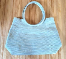 Sun 'N' Sand Handbag Purse