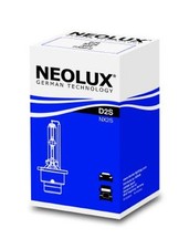 NEOLUX® Glühlampe Hauptscheinwerfer NX2S für E46 BMW E64 B5 C219 FORD VECTRA E61