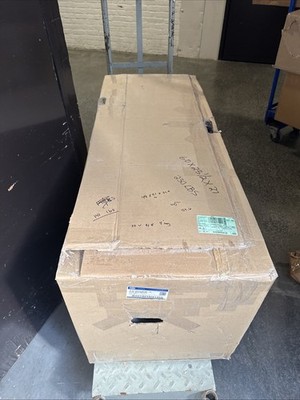 Ford JL3Z-15045A36-BA Panel Assembly Console 2017-2020 Ford F-150