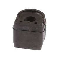 Lagerbuchse Stabilisator Ø 14 Mm Gummilager Triscan FüR U.A. Mazda 3