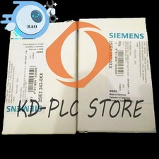 NEW 1PCS  SIEMENS 3SE2 243-0XX0 Limit switches