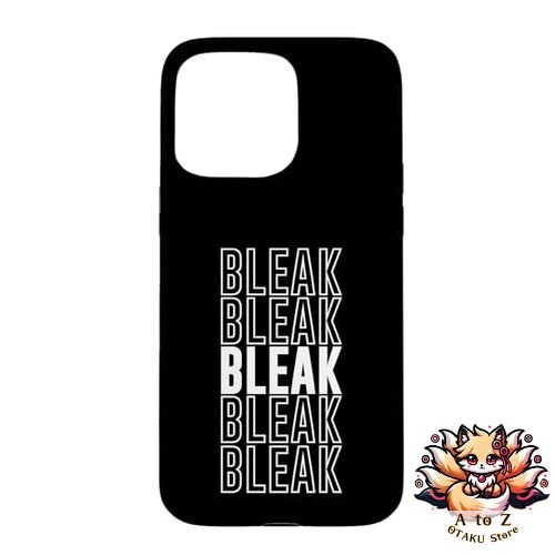 iPhone 15 Custodia TPU - Galaxy