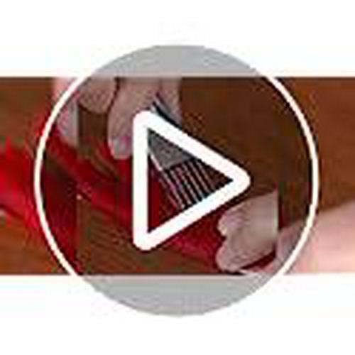 2024 Neu Shred Silk The Knife, Edelstahl gehackt grüne Zwiebelmesser, Cutter - Bild 7 von 12