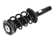 Federbein VW T-Roc (A11) 1.0 TSI  85 kW  115 PS (07.2017-> ) 5Q0413031HR 1.0 TSI