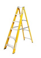 lyte ladders