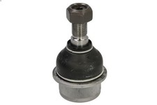 Rotule de suspension Iveco DAILY