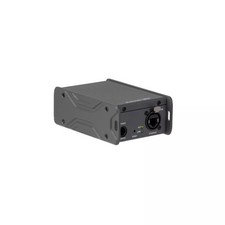 elumen8 Cygnus NET2 Mini ArtNet Node