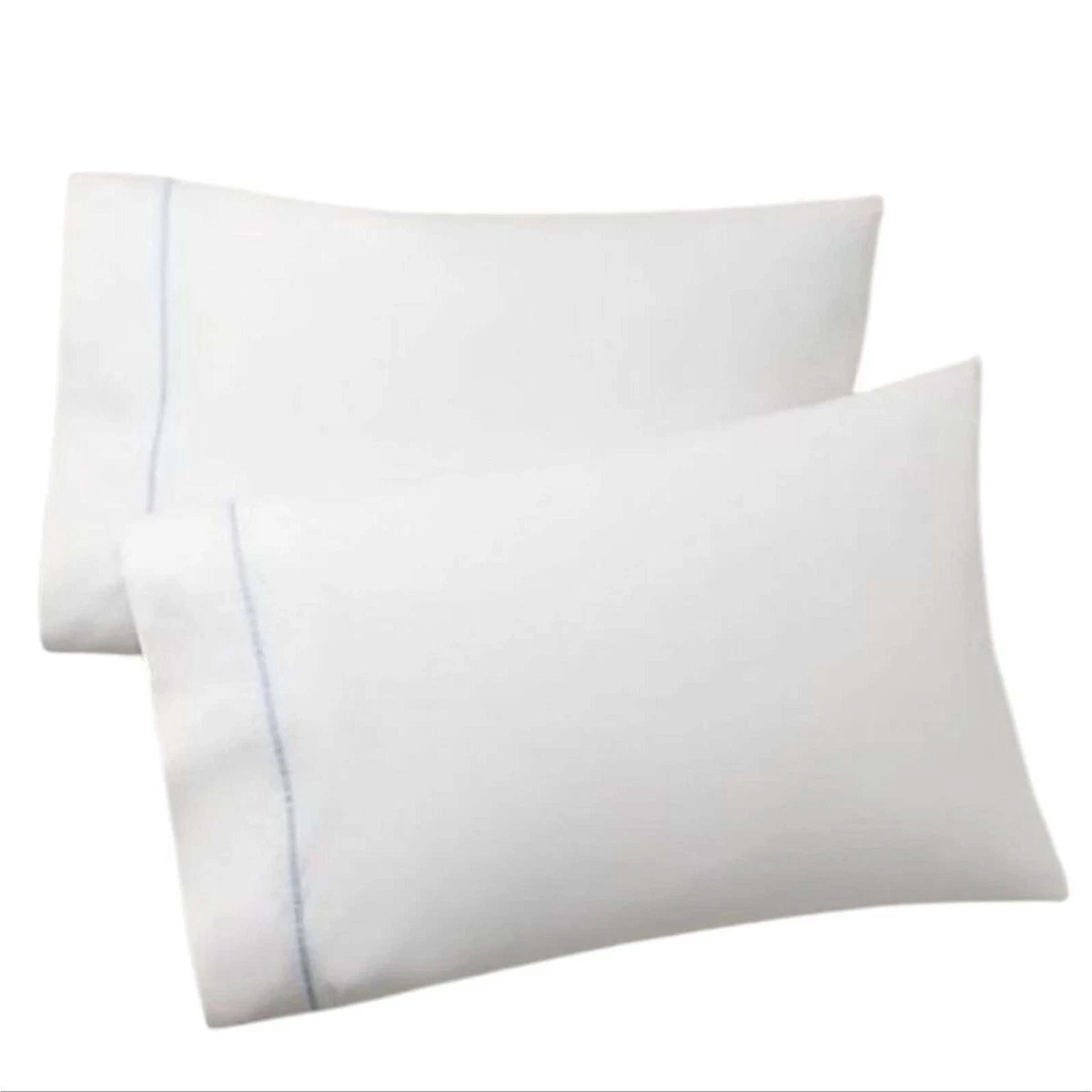 Ralph Lauren Pillowcases for sale | eBay