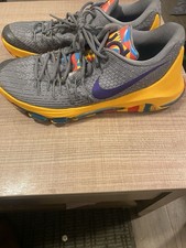 シューズ(男性用) KD8 PG COUNTY s-l1200.jpg