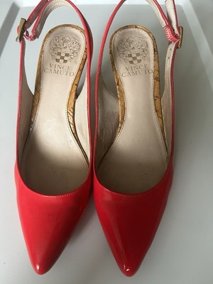 Vince Camuto